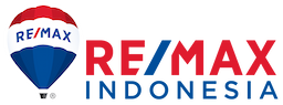 RE/MAX FUTURE