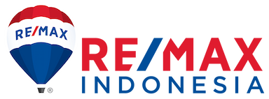 RE/MAX FUTURE