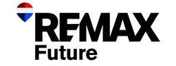 RE/MAX FUTURE