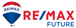 RE/MAX FUTURE